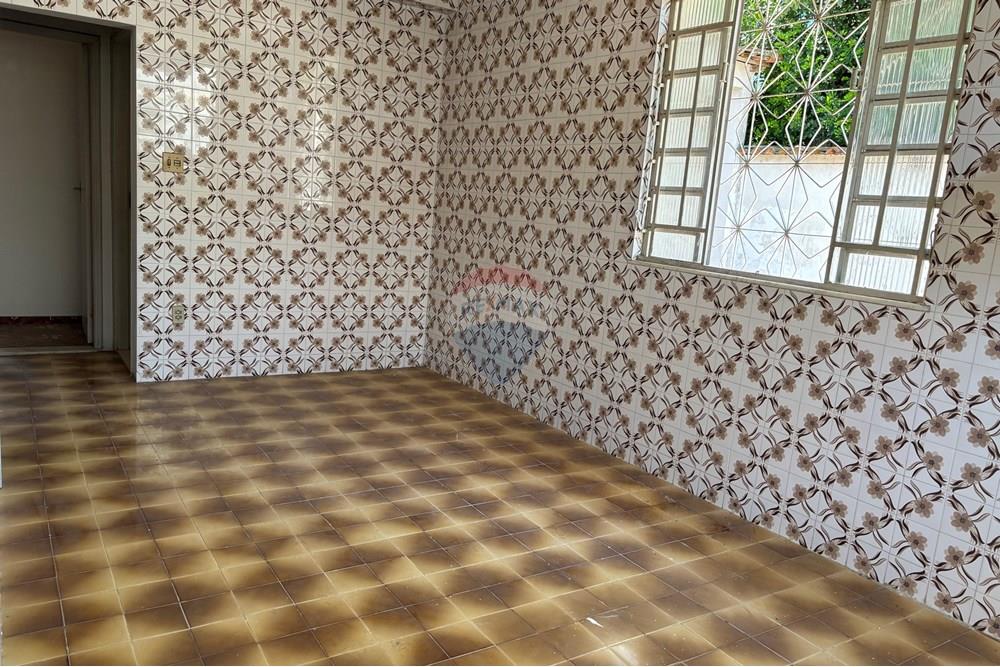 Casa - Alugar - Rio de Janeiro , Rio de Janeiro - IMG_1501.JPG - 680331030-88