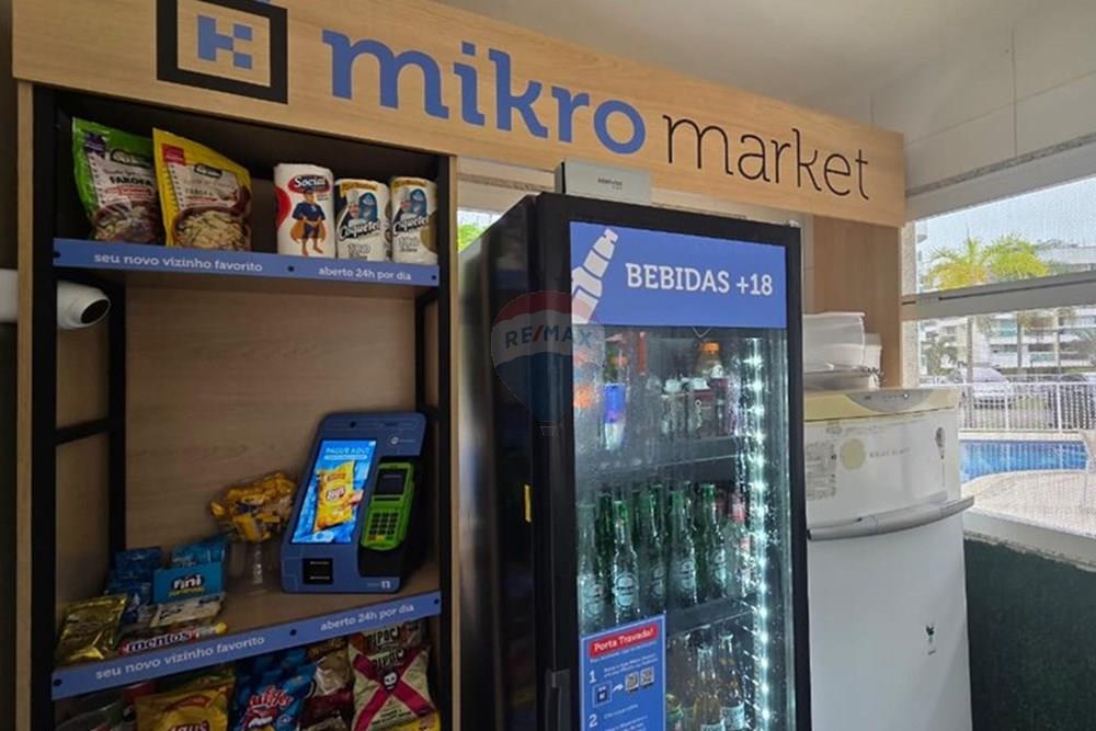 Apartamento - Alugar - Rio de Janeiro , Rio de Janeiro - IMG-20251016-WA0091.jpg - 680321010-160