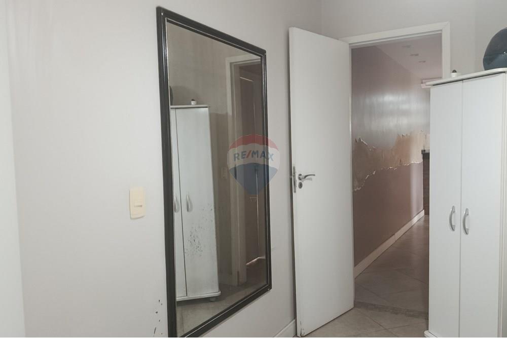 Triplex - Venda - Rio de Janeiro , Rio de Janeiro - IMG_20251201_150604~2.jpg - 680331033-65