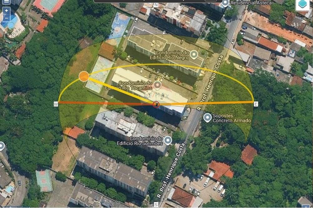 Apartamento - Venda - Rio de Janeiro , Rio de Janeiro - Captura de tela 2025-09-18 101454.jpg - 680231021-115