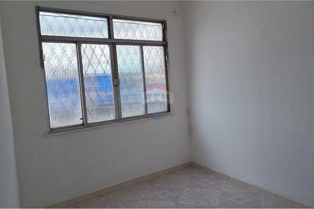 Apartamento - Venda - Rio de Janeiro , Rio de Janeiro - IMG_20260206_095326518_HDR.jpg - 680321060-30