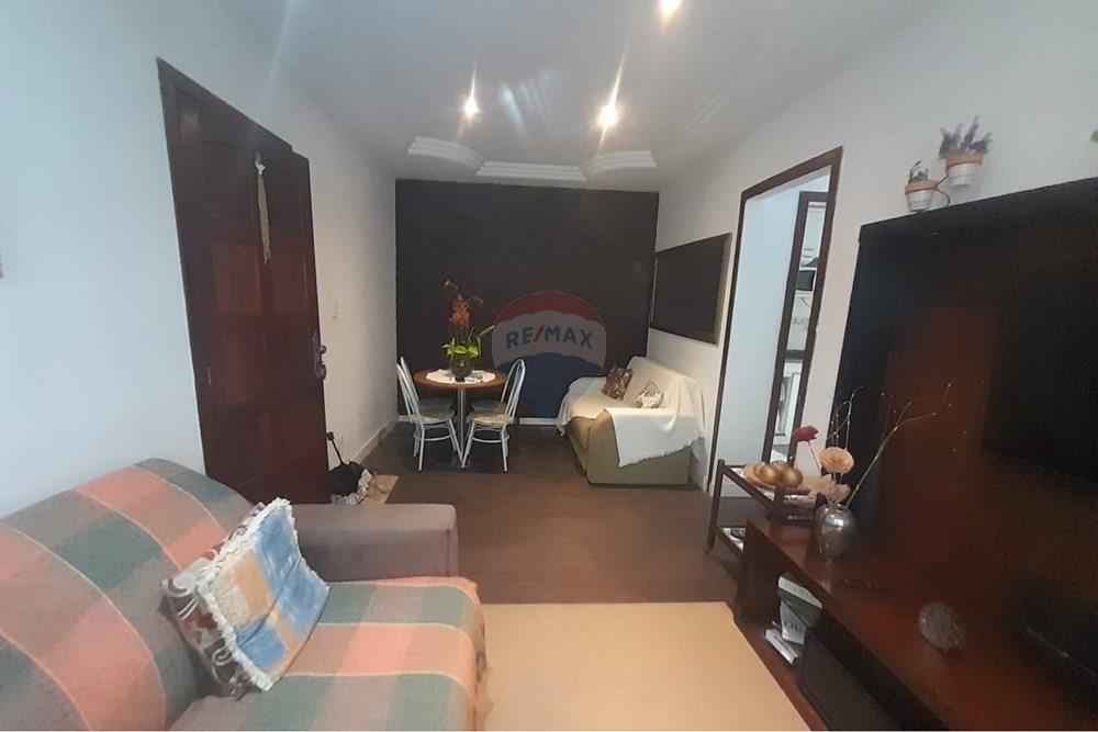 Apartamento - Venda - Rio de Janeiro , Rio de Janeiro - apt pre8.jpg - 680331009-413