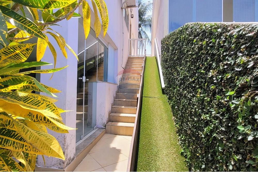 Casa - Venda - Rio de Janeiro , Rio de Janeiro - 20251105_115713~2.jpg - 680331014-148