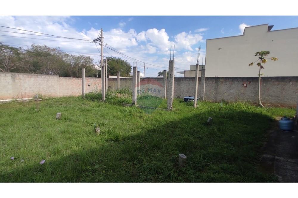 Terreno - Venda - Rio de Janeiro , Rio de Janeiro - WhatsApp Image 2025-07-09 at 11.06.14 (1).jpeg - 680331058-28