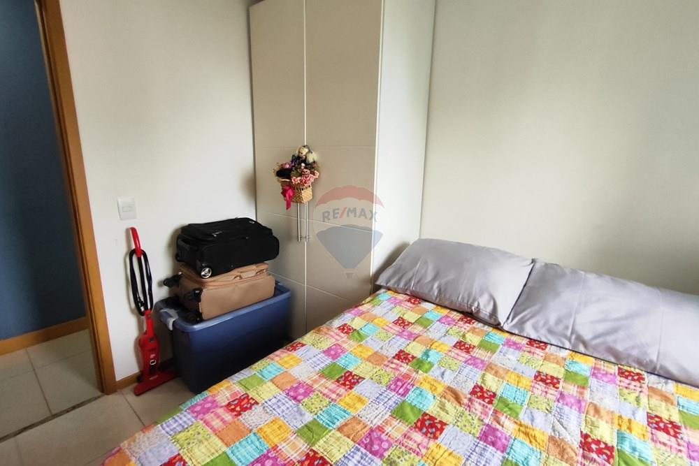 Apartamento - Venda - Rio de Janeiro , Rio de Janeiro - IMG_20260206_152141.jpg - Quarto - 680231002-190