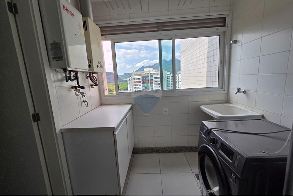 Apartamento - Alugar - Rio de Janeiro , Rio de Janeiro - WhatsApp Image 2026-03-05 at 19.10.21 (3).jpeg - 680231022-20