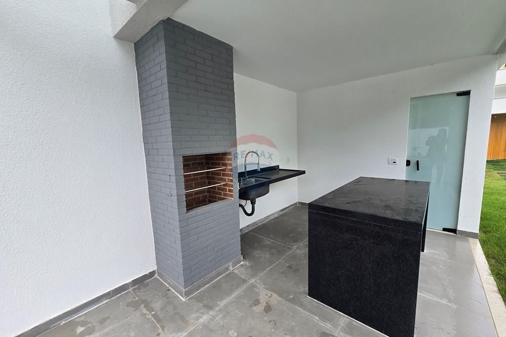 Casa - Venda - Rio de Janeiro , Rio de Janeiro - 20260123_092639.jpg - 680211008-109