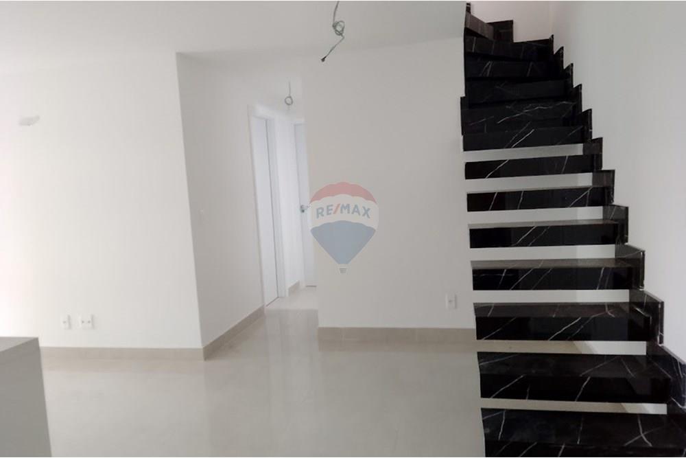 Cobertura - Venda - Rio de Janeiro , Rio de Janeiro - IMG_20251021_153520_2.jpg - 680211001-147