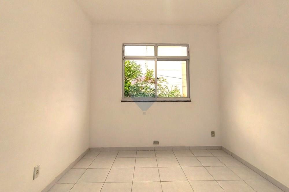 Apartamento - Venda - Rio de Janeiro , Rio de Janeiro - 15 QUARTO 1 IMG_20260304_165414558_HDR.jpg - Quarto principal - 680331012-495