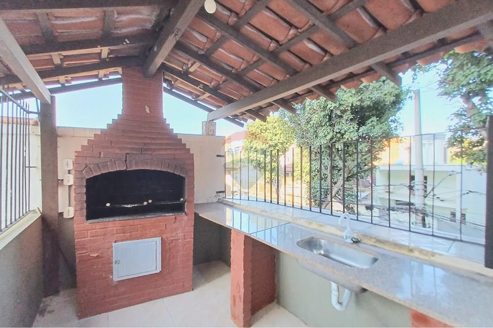 Apartamento - Venda - Rio de Janeiro , Rio de Janeiro - CHURRASQUEIRA.jpg - 680211035-24