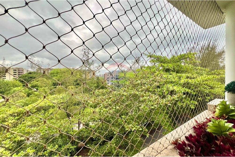 Apartamento - Venda - Rio de Janeiro , Rio de Janeiro - WhatsApp Image 2025-11-03 at 17.10.46 (1).jpeg - 680321066-5