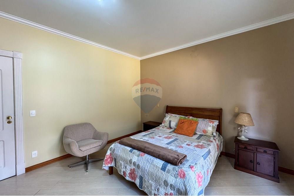 Casa - Venda - Rio de Janeiro , Rio de Janeiro - Quarto007.jpeg - 680321013-247