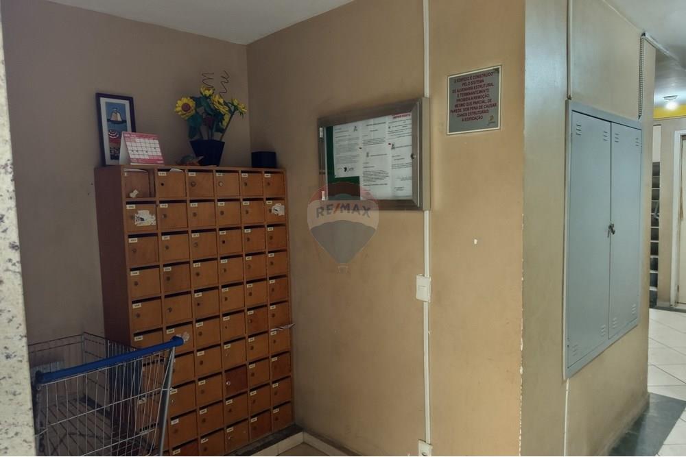 Apartamento - Venda - Rio de Janeiro , Rio de Janeiro - IMG_20250425_135339.jpg - 680311037-16