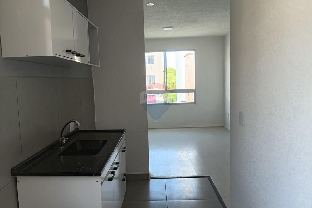 Apartamento - Venda - Rio de Janeiro , Rio de Janeiro - 206700.jpg - 680331056-39