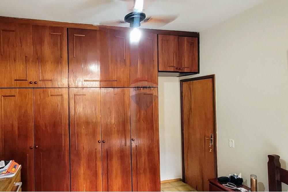 Casa - Venda - Rio de Janeiro , Rio de Janeiro - 20250409_153738~3.jpg - 680331014-138