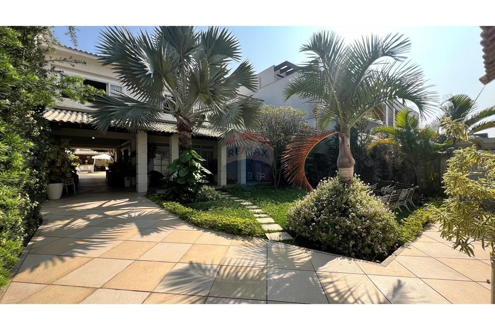 Casa de Condomínio - Venda - Rio de Janeiro , Rio de Janeiro - IMG_5053.JPG - 680231022-5