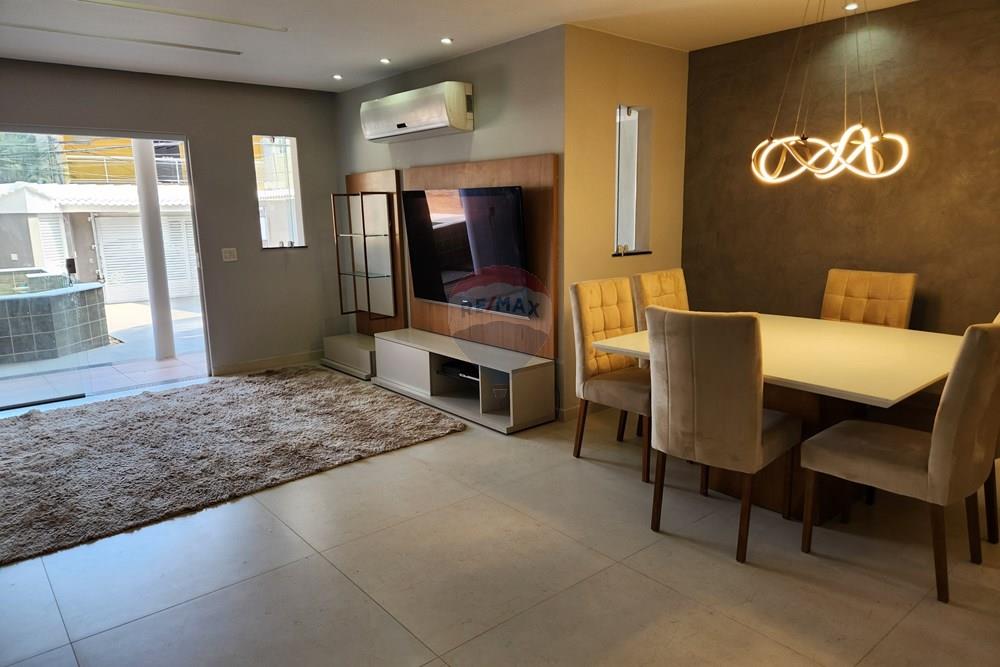 Casa - Venda - Rio de Janeiro , Rio de Janeiro - 20260127_152118.jpg - 680321013-273