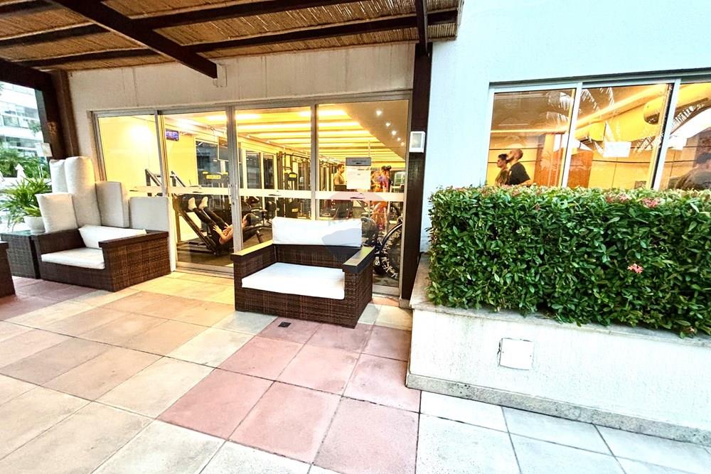 Apartamento - Venda - Rio de Janeiro , Rio de Janeiro - IMG_9286.jpg - 680371005-179