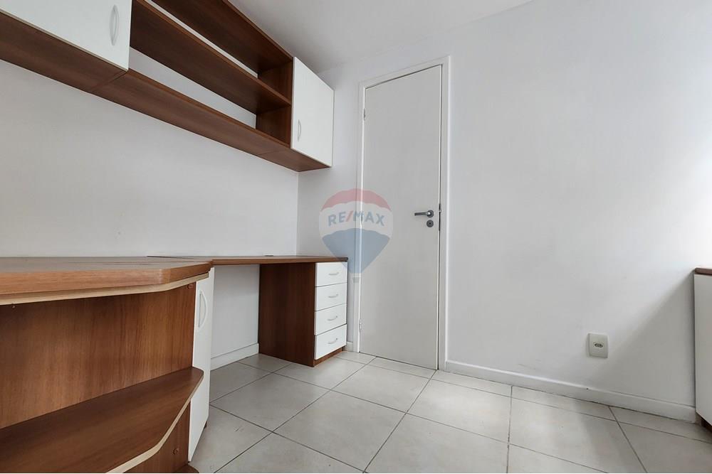 Apartamento - Venda - Rio de Janeiro , Rio de Janeiro - 20250217_091742.jpg - 680371030-71