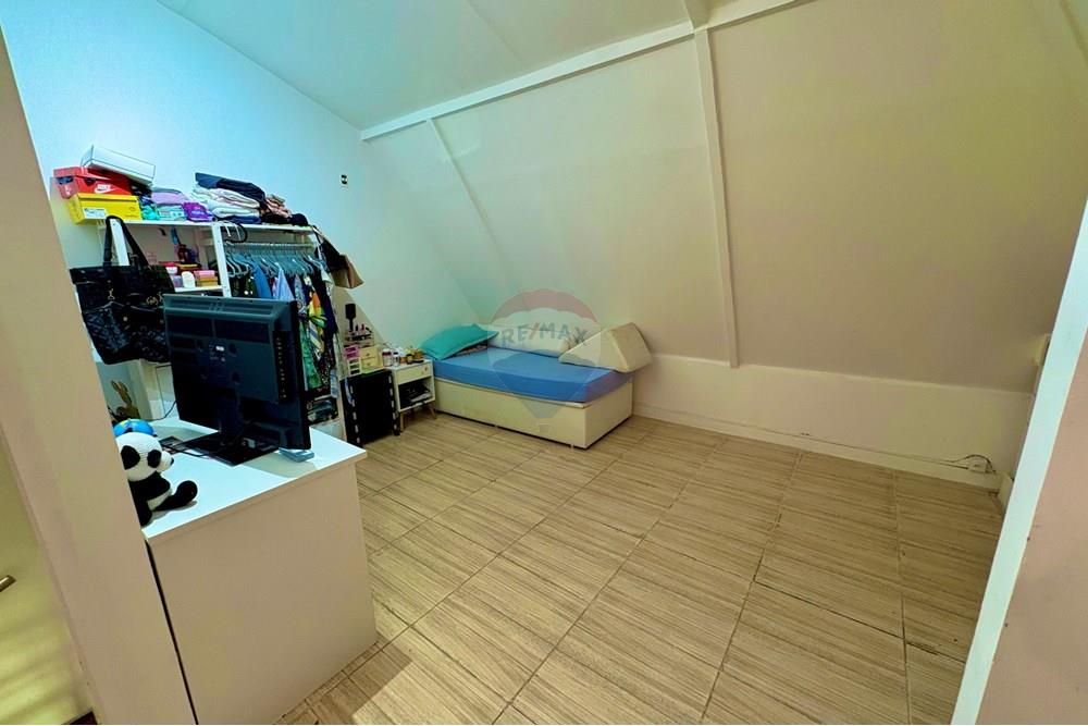 Casa de Condomínio - Venda - Rio de Janeiro , Rio de Janeiro - IMG_5388.jpg - Quarto - 680371005-159