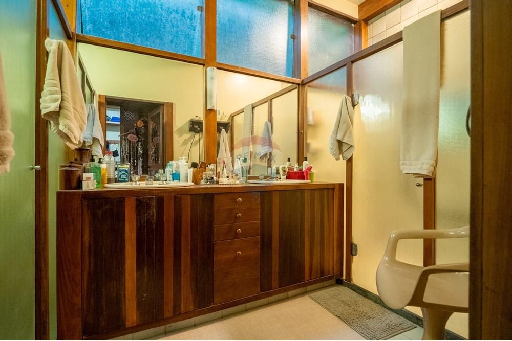 Casa - Venda - Rio de Janeiro , Rio de Janeiro - Casa Est.Canoas-32.jpg - 680321044-25