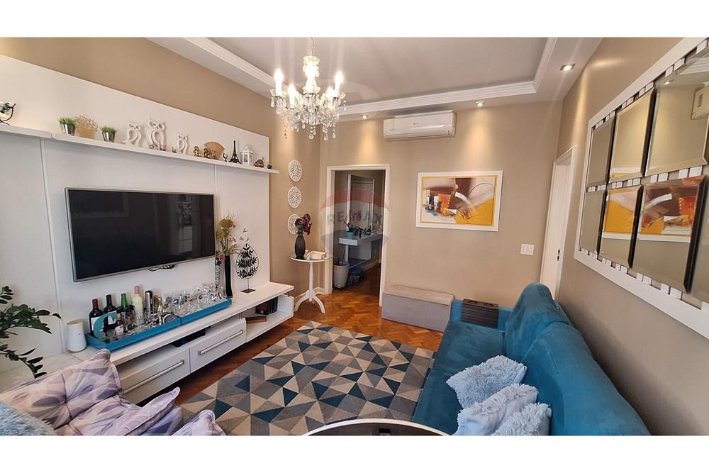 Apartamento - Venda - Rio de Janeiro , Rio de Janeiro - WhatsApp Image 2025-12-04 at 22.17.13.jpeg - 680241049-48