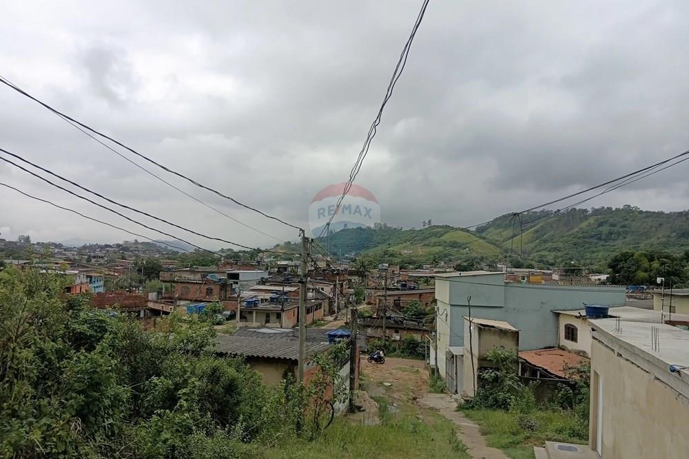 Terreno - Venda - Rio de Janeiro , Rio de Janeiro - 20251220_095009.jpg - 680331056-33