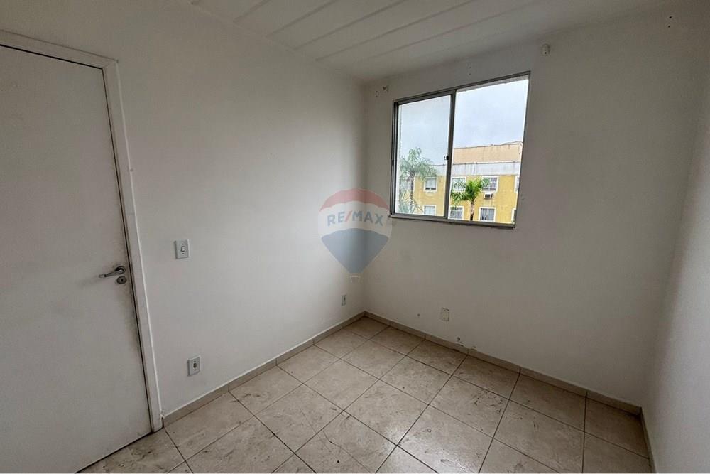 Apartamento - Venda - Rio de Janeiro , Rio de Janeiro - WhatsApp Image 2026-02-09 at 12.11.22 (2).jpeg - 680331058-70