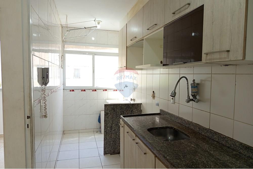 Apartamento - Venda - Rio de Janeiro , Rio de Janeiro - IMG_20250427_103312.jpg - 680311037-16