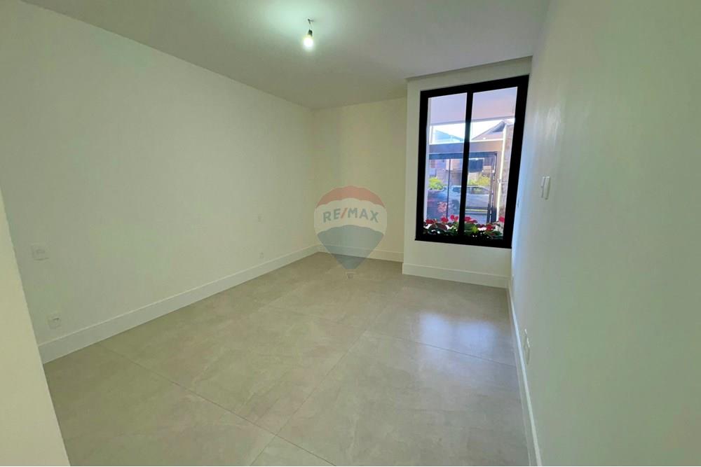 Casa de Condomínio - Venda - Rio de Janeiro , Rio de Janeiro - IMG_6241.jpg - Suite - 680371005-151