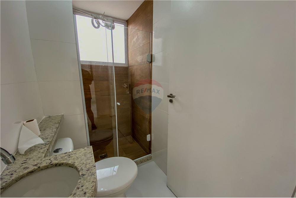 Apartamento - Alugar - Rio de Janeiro , Rio de Janeiro - 10 - 680331047-53