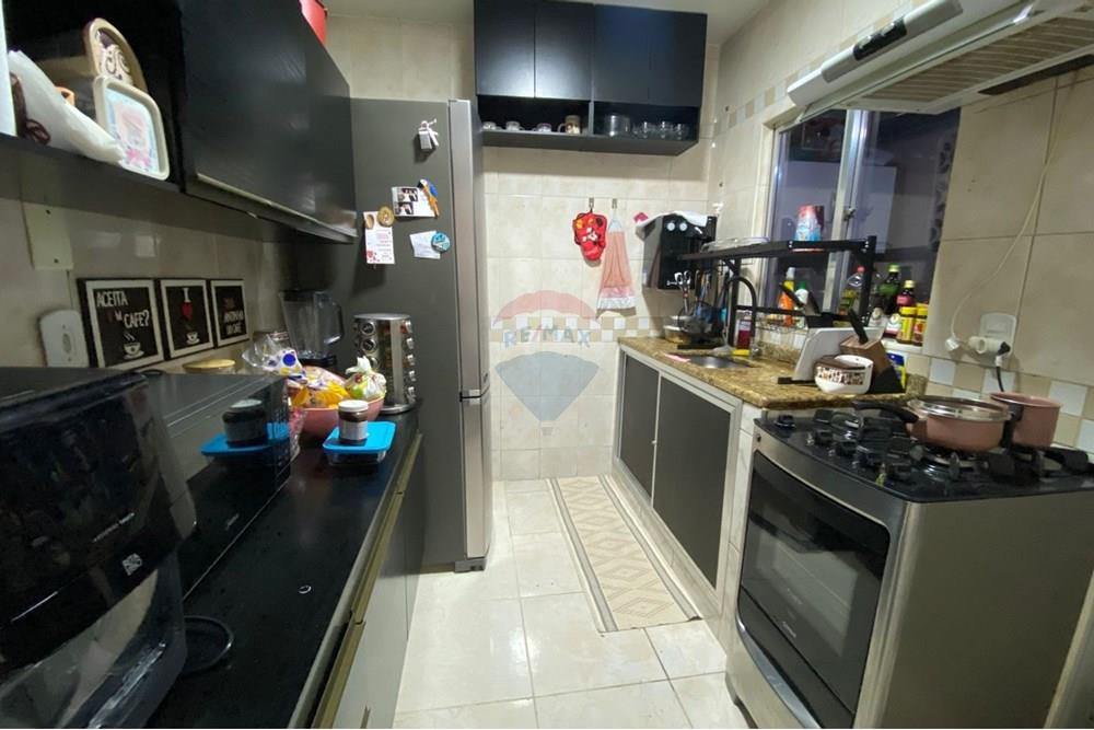 Casa de Condomínio - Venda - Rio de Janeiro , Rio de Janeiro - WhatsApp Image 2025-11-14 at 11.22.35 (2).jpeg - 680331047-51