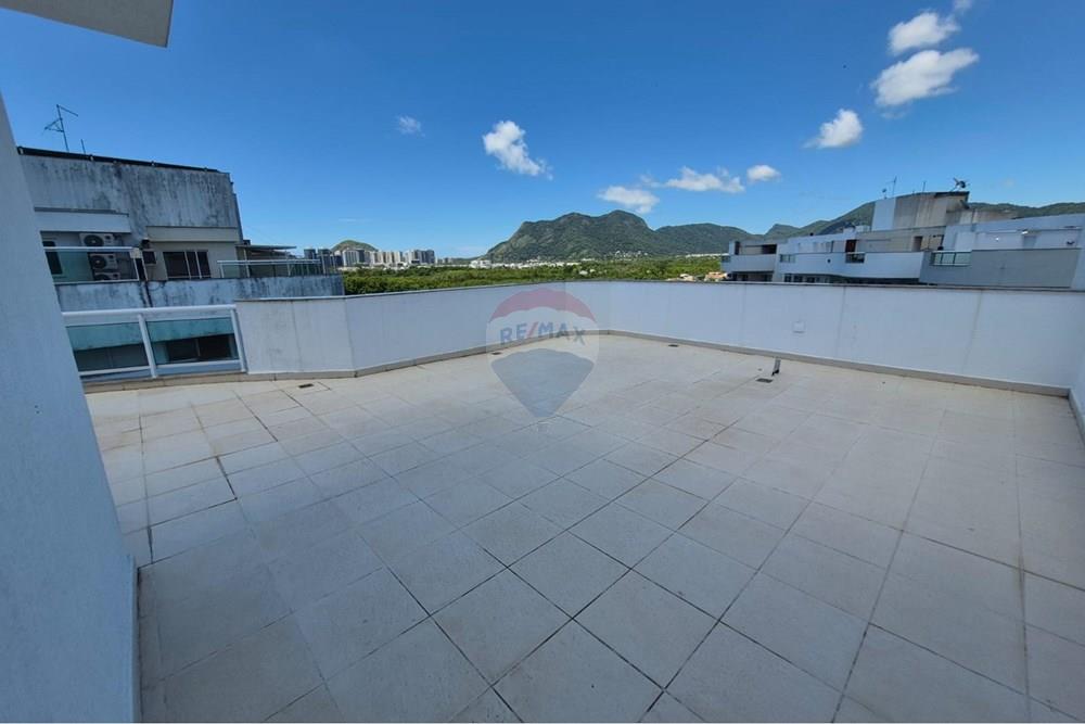 Cobertura - Venda - Rio de Janeiro , Rio de Janeiro - 5dee26d5-e23a-42dc-a83c-49bdb2957db0.jpg - 680211030-28