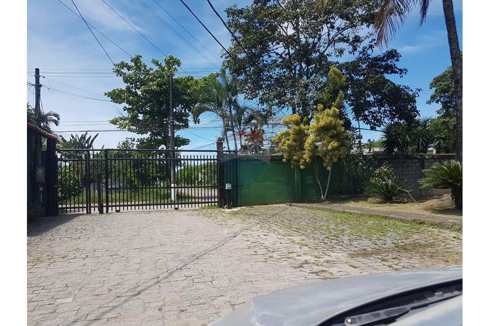 Terreno - Venda - Rio de Janeiro , Rio de Janeiro - WhatsApp Image 2024-02-27 at 10.48.07 (2).jpeg - 680371047-74