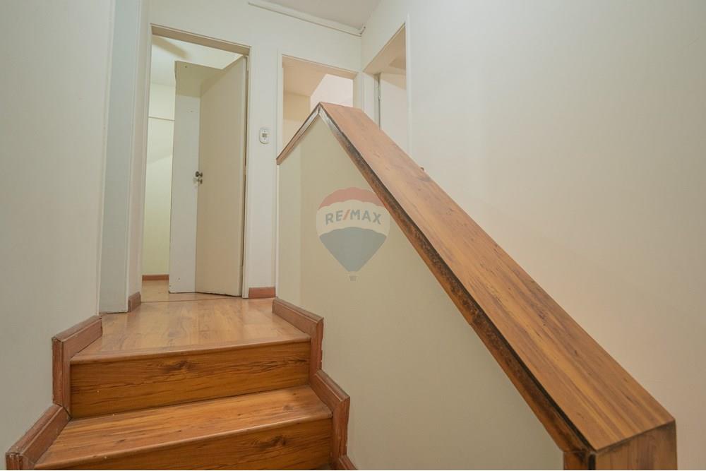 Duplex - Venda - Rio de Janeiro , Rio de Janeiro - Ap Botafogo-13 (1).jpg - 680321013-244