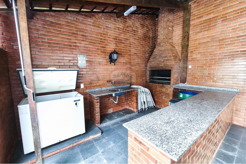 Apartamento - Venda - Rio de Janeiro , Rio de Janeiro - IMG_20250923_153707.jpg - 680231021-115