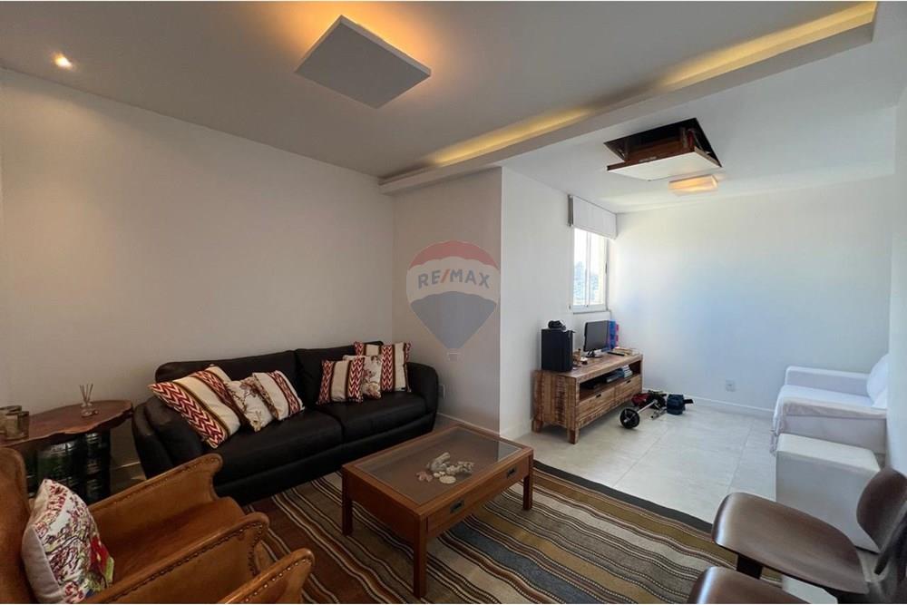 Cobertura - Venda - Rio de Janeiro , Rio de Janeiro - 864c2813-5aa8-4a75-9491-2f4bf4d9600f.jpeg - 680321012-234