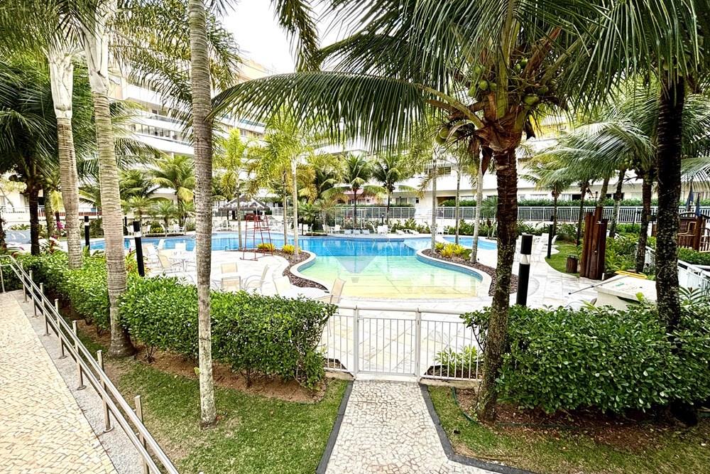 Cobertura - Venda - Rio de Janeiro , Rio de Janeiro - IMG_0427.jpg - 680371005-170