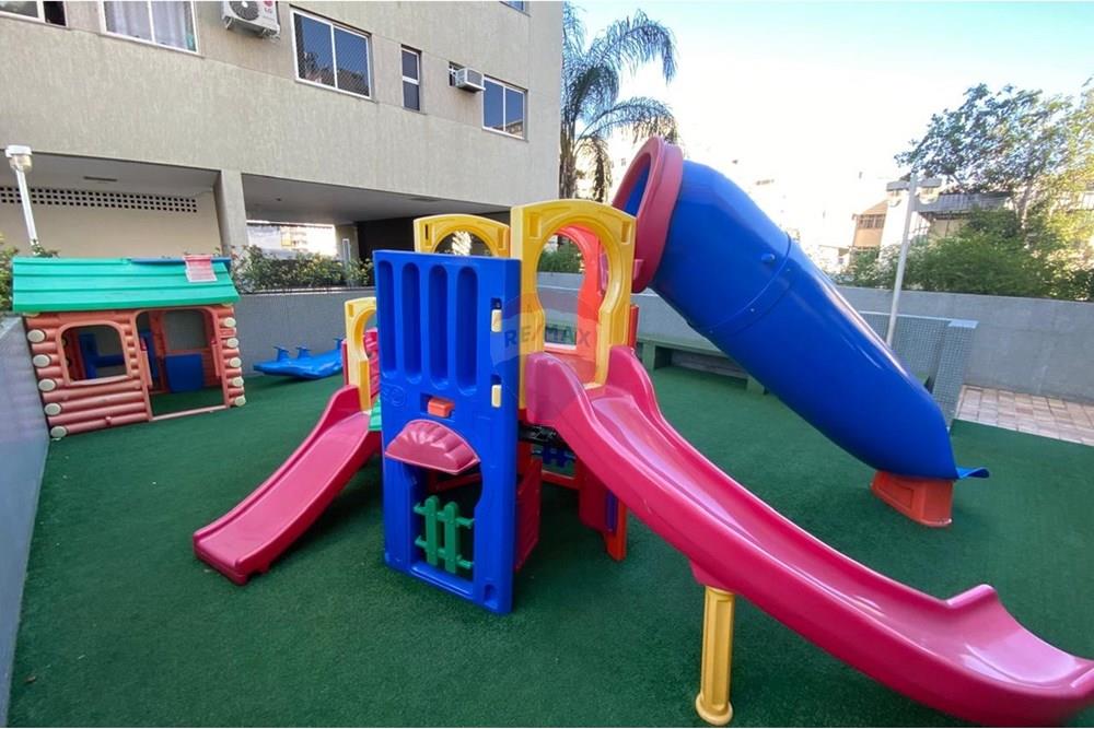 Apartamento - Venda - Rio de Janeiro , Rio de Janeiro - WhatsApp Image 2025-12-29 at 19.32.47 (1).jpeg - 680321017-43