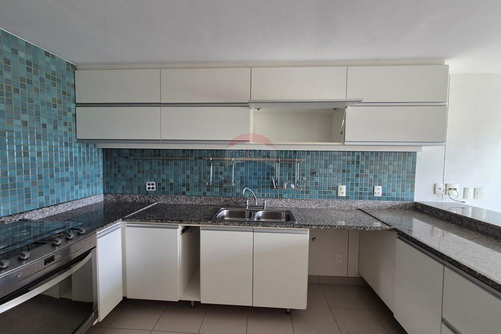 Apartamento - Alugar - Rio de Janeiro , Rio de Janeiro - 20260304_142222.jpg - 680241037-115