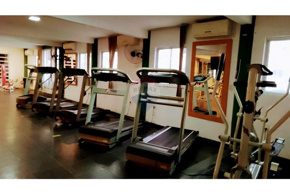 Apartamento - Venda - Rio de Janeiro , Rio de Janeiro - IMG_20250729_163248_3.jpg - 680211001-139