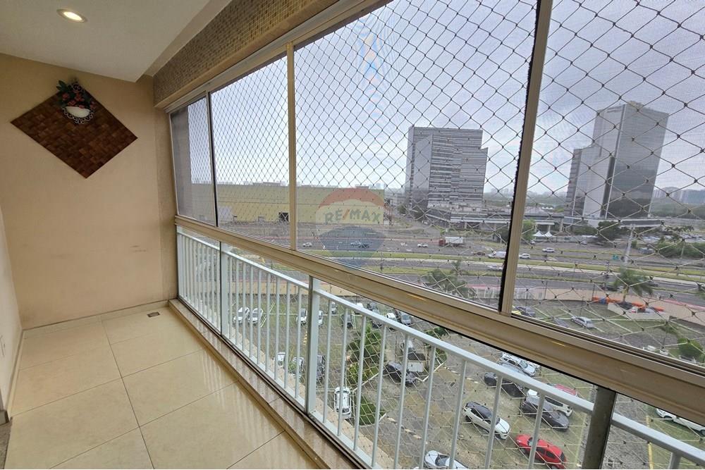 Apartamento - Venda - Rio de Janeiro , Rio de Janeiro - 20251218_102715.jpg - 680211008-107