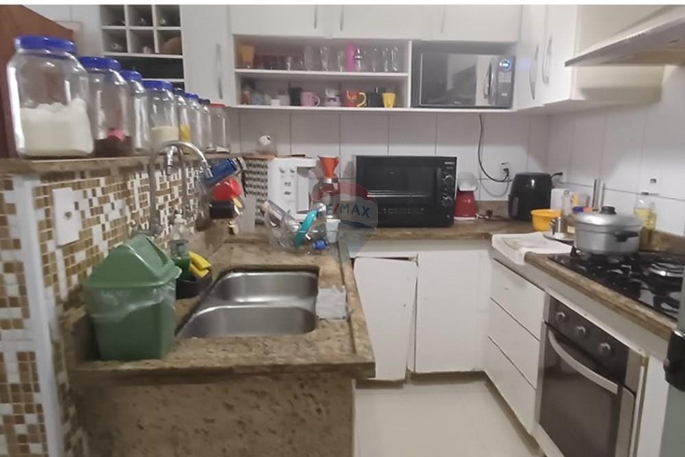 Casa de Condomínio - Venda - Rio de Janeiro , Rio de Janeiro - 20260211_164858.jpg - 680281077-24