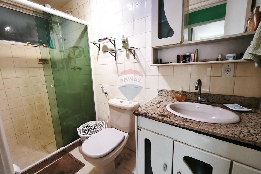 Apartamento - Venda - Rio de Janeiro , Rio de Janeiro - IMG_20250913_112359.jpg - 680231021-115