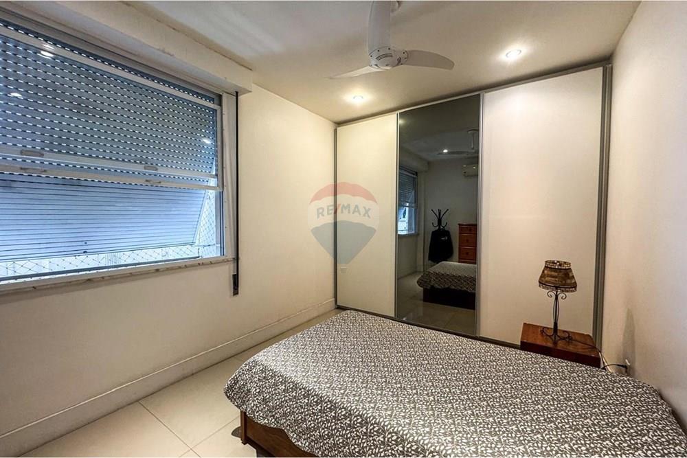 Apartamento - Venda - Rio de Janeiro , Rio de Janeiro - WhatsApp Image 2026-02-27 at 16.40.59 (7).jpeg - 680321001-74
