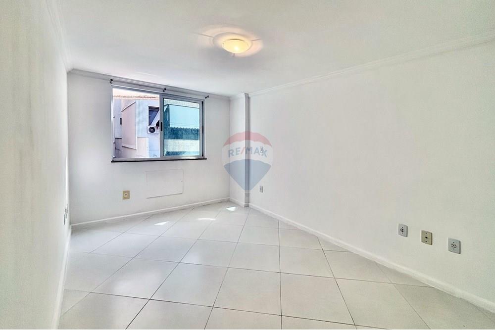 Apartamento - Venda - Rio de Janeiro , Rio de Janeiro - Suite-01b.jpg - 680391020-28