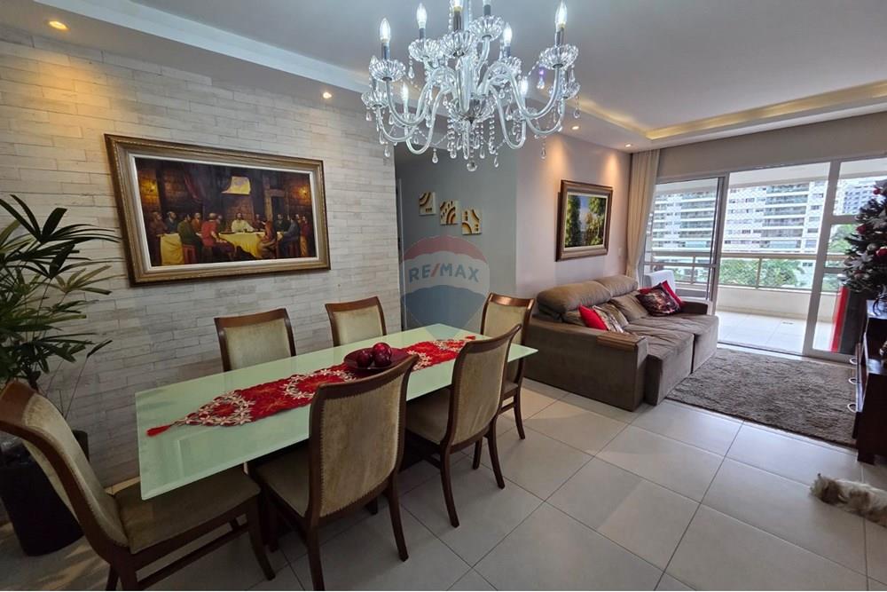 Apartamento - Alugar - Rio de Janeiro , Rio de Janeiro - IMG-20251128-WA0169.jpg - 680231002-185