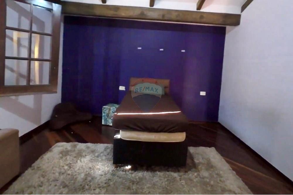 Casa - Venda - Rio de Janeiro , Rio de Janeiro - IMG_0882.JPG - Quarto - 680311040-27