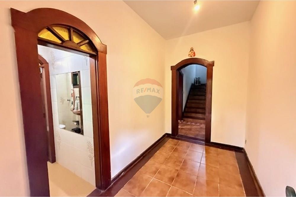 Casa de Condomínio - Venda - Rio de Janeiro , Rio de Janeiro - IMG_3345.jpeg - 680211016-66