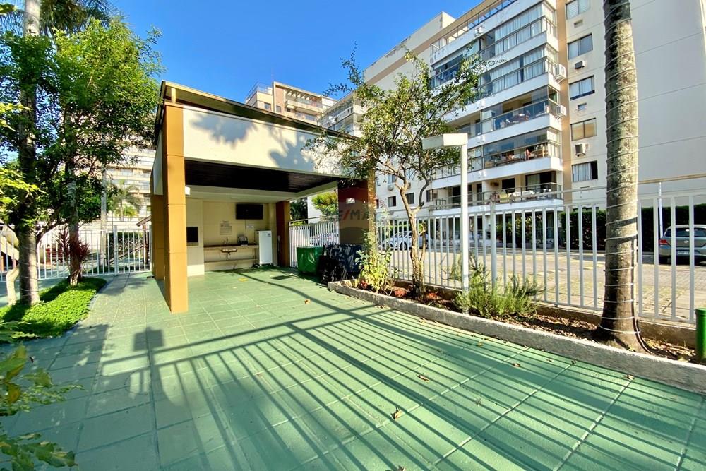 Apartamento - Venda - Rio de Janeiro , Rio de Janeiro - IMG_4162.jpg - 680391012-88